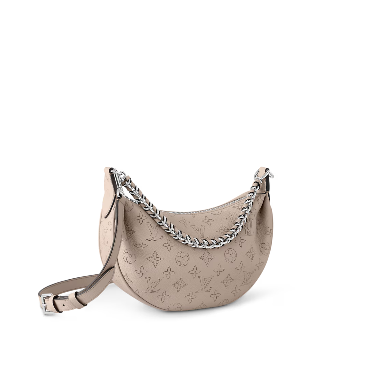 Baia PM – detailed with a signature coin purse, the Baia also features a finely braided – LUX VERSE Luxury Designer Fashion Outlet