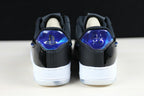 decoraci PlayStation Sneakers - Men's