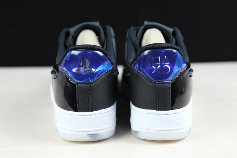 decoraci PlayStation Sneakers - Men's