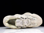 Yeezy 500 Blush Sneakers