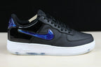 decoraci PlayStation Sneakers - Men's
