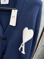 Multicolour Sweater - Men's