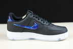 decoraci PlayStation Sneakers - Men's