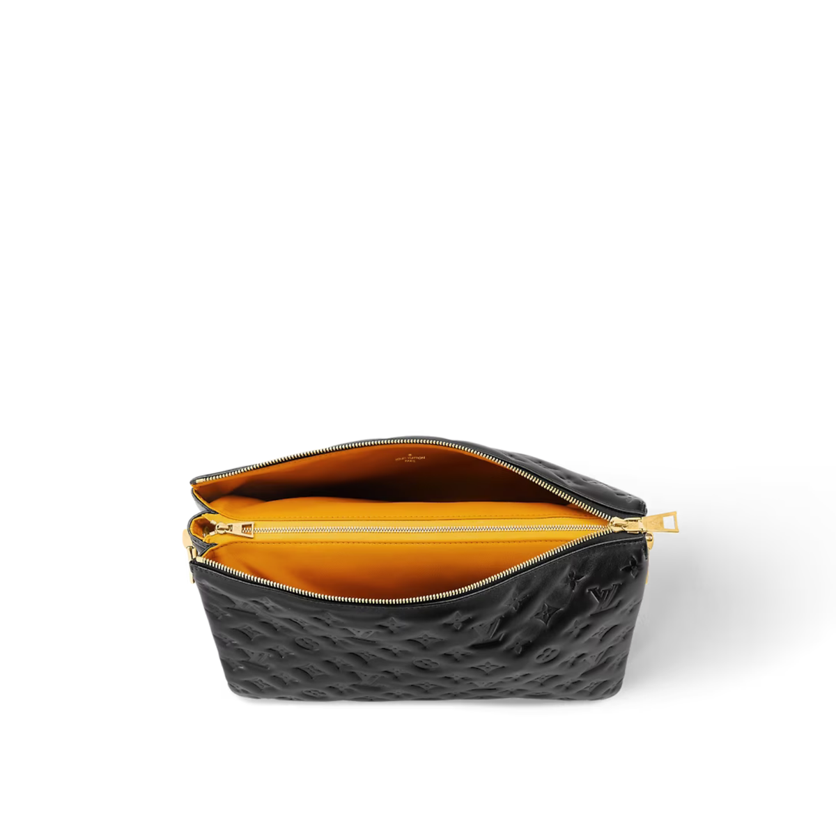 Coussin MM – the most eye-catching bag of the Spring-Summer collection, the Coussin MM handbag is – LUX VERSE Luxury Designer Fashion Outlet