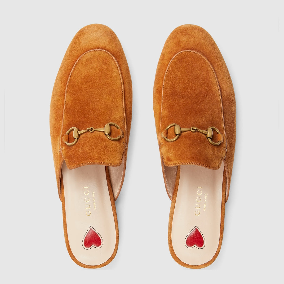 Princetown leather slipper – since its debut, the Princetown slipper has become a mainstay of collections – LUX VERSE Luxury Designer Fashion Outlet