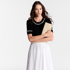 Félicie Pochette – the Pochette Félicie is crafted from Monogram Empreinte leather, embossed – LUX VERSE Luxury Designer Fashion Outlet