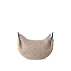 Baia PM – thanks to the suppleness and drape of perforated Mahina calfskin, this fashionable – LUX VERSE Luxury Designer Fashion Outlet