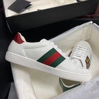 Ace Band Star Turnschuhe - Herren