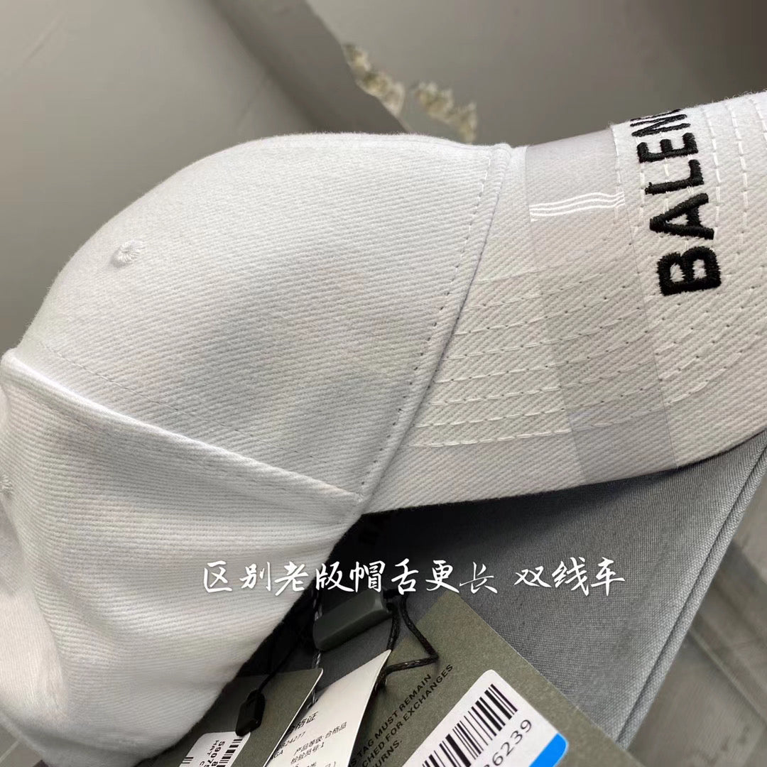 Cap