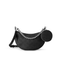 Baia PM Mahina Calfskin