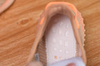 Yeezy Boost 350 V2 Clay Orange Sneakers