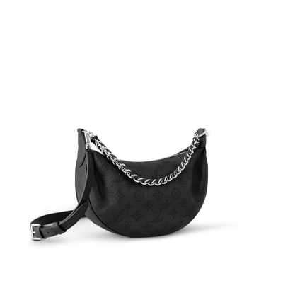 Baia PM Mahina Calfskin