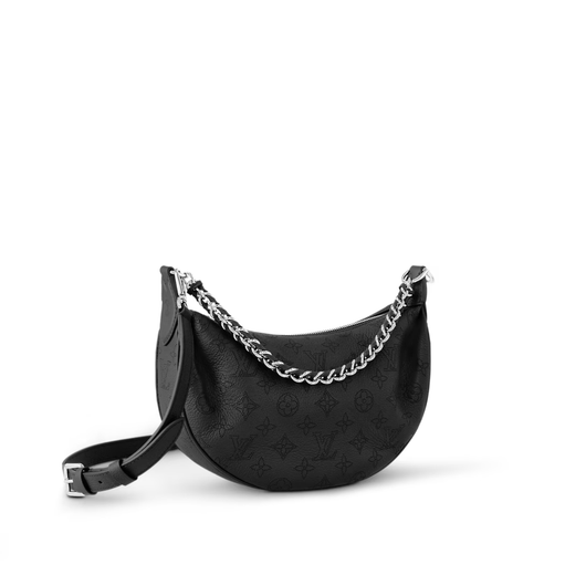 Baia PM Mahina Calfskin