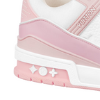 Trainer ProMove Sneaker – this cult model was designed by Virgil Abloh, who drew inspiration from vintage – LUX VERSE Luxury Designer Fashion Outlet