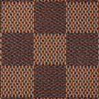 Speedy Bandoulière 20 Brown – trimmed with chocolate-brown leather and fitted with a beige textile strap, this – LUX VERSE Luxury Designer Fashion Outlet