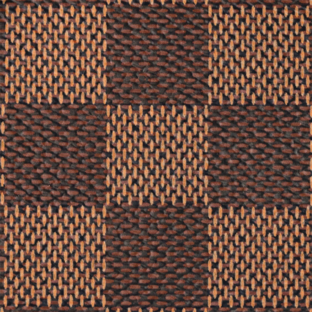 Speedy Bandoulière 20 Brown – trimmed with chocolate-brown leather and fitted with a beige textile strap, this – LUX VERSE Luxury Designer Fashion Outlet