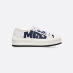 Walk'n'Platform Sneaker – the sneaker will add a contemporary touch to any laid-back look and can be – LUX VERSE Luxury Designer Fashion Outlet