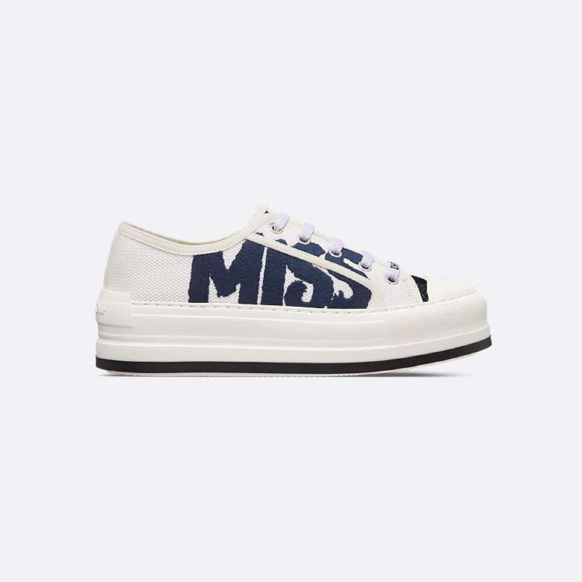Walk'n'Platform Sneaker – the sneaker will add a contemporary touch to any laid-back look and can be – LUX VERSE Luxury Designer Fashion Outlet