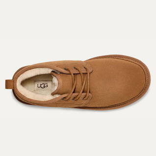 Men's Neumel