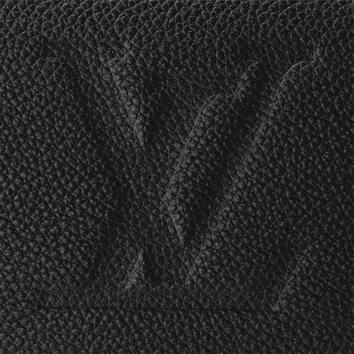 Speedy Bandoulière 25 Black – elegant and compact, it is ideally sized for city life – LUX VERSE Luxury Designer Fashion Outlet