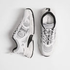 Chrono Sneaker