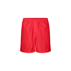 Monogram Board Shorts – these iconic board shorts are also available in the collection's carry over bright – LUX VERSE Luxury Designer Fashion Outlet