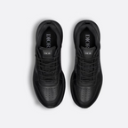 B25 Runner Sneaker – the B25 Runner sneaker pairs a sporty silhouette with House codes of elegance – LUX VERSE Luxury Designer Fashion Outlet