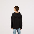 Hooded Sweatshirt with Interlocking G – streetwear continues to be a defining feature of’s collections and is often – LUX VERSE Luxury Designer Fashion Outlet