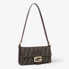 Baguette Handbag – since its debut in 1997, it has become a brand icon, now reimagined for the – LUX VERSE Luxury Designer Fashion Outlet