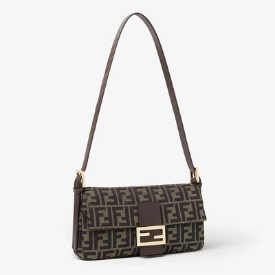 Baguette - Luxury Designer Outlet