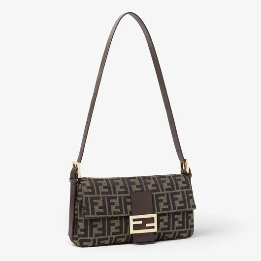 Baguette - Luxury Designer Outlet