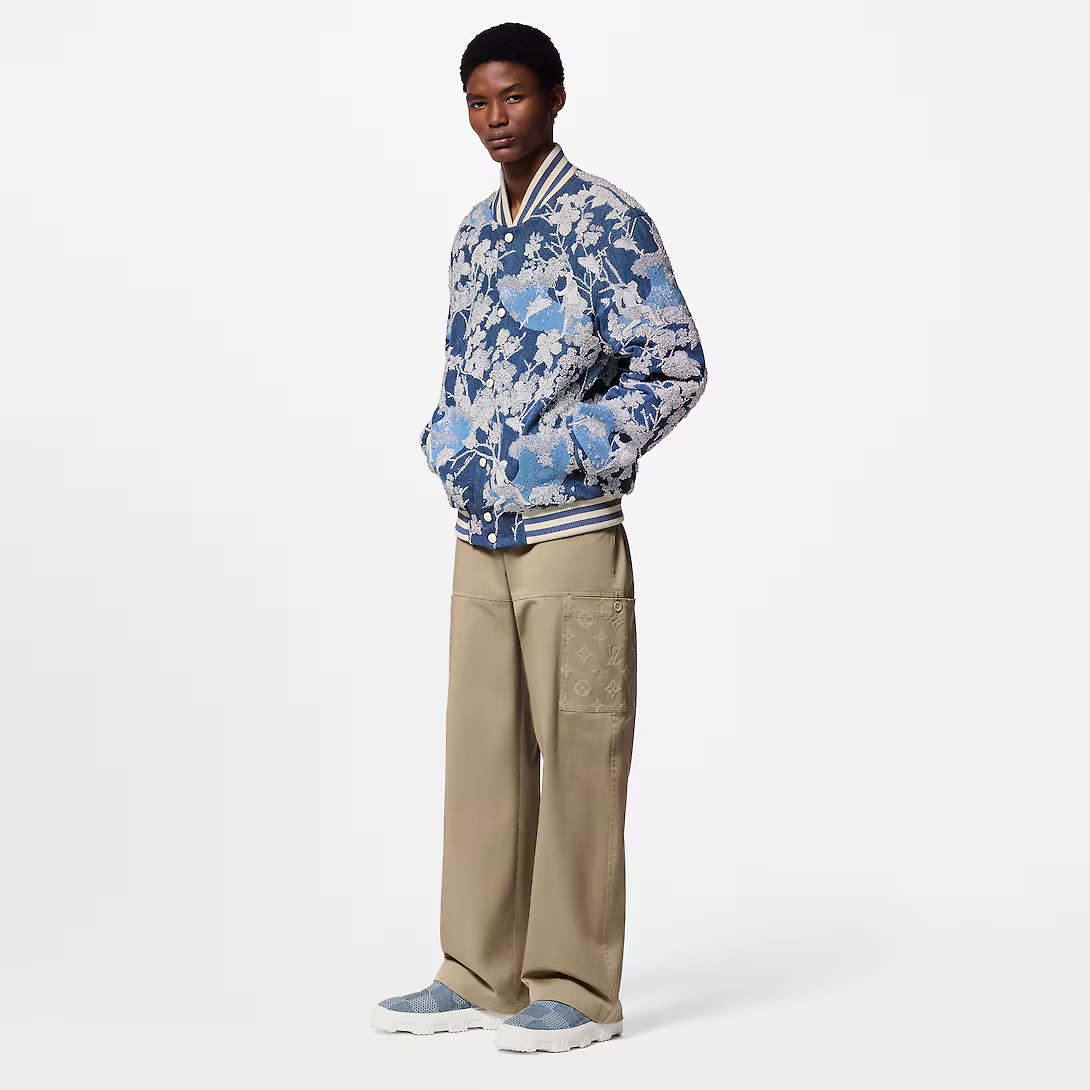 Space Lander Slip On – the Space Lander slip-on is part of the Prefall 2024 collection – LUX VERSE Luxury Designer Fashion Outlet