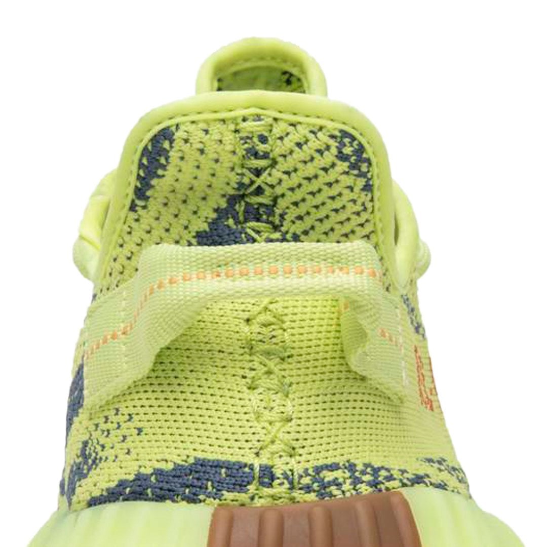 Semi Frozen – dressed in’ signature Primeknit upper, the lifestyle runner is finished in – LUX VERSE Luxury Designer Fashion Outlet