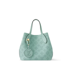 Blossom PM Handbag – a luminous accessory for the season’s silhouettes, the Blossom PM handbag is offered – LUX VERSE Luxury Designer Fashion Outlet