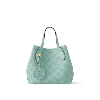 Blossom PM Handbag