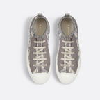 Walk'n'rubber sole Sneaker – LUX VERSE Luxury Designer Fashion Outlet