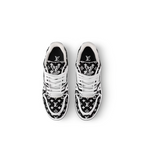 Trainer Iconic Style Sneaker – designed by Artistic Director Virgil Abloh, this iconic style was inspired – LUX VERSE Luxury Designer Fashion Outlet
