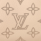 Hand It All PM – the Mahina Hand It All PM bag is made with the Maison’s exclusive perforated calfskin – LUX VERSE Luxury Designer Fashion Outlet