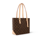 Piano – fans of the original style will note this version’s sharp silhouette and signature – LUX VERSE Luxury Designer Fashion Outlet
