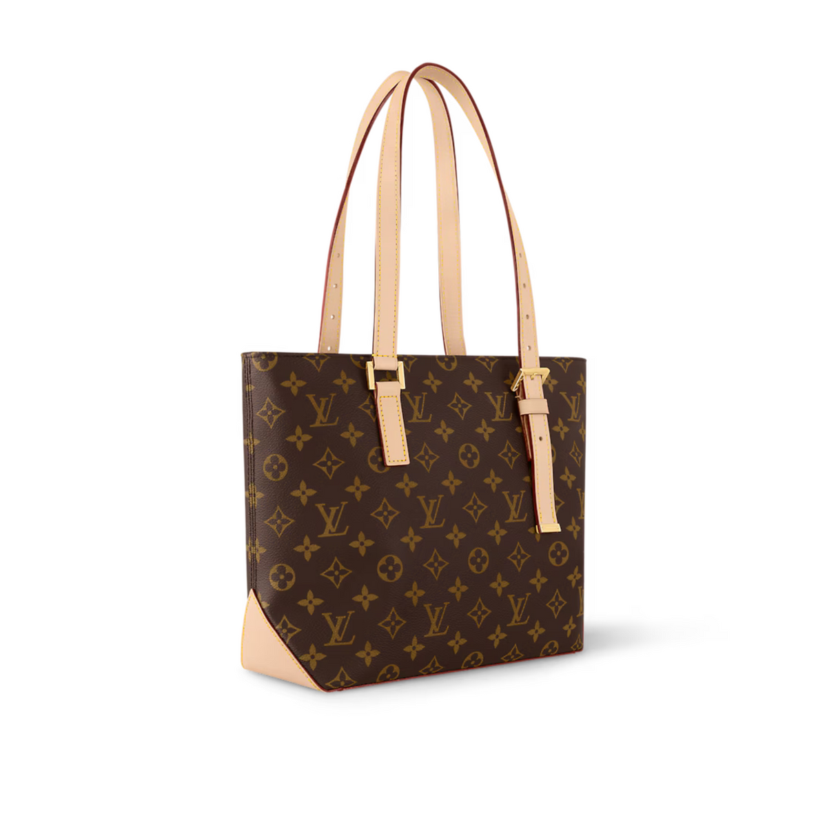 Piano – fans of the original style will note this version’s sharp silhouette and signature – LUX VERSE Luxury Designer Fashion Outlet