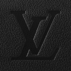 Speedy Bandoulière 20 Black – it’s made from smooth grained Monogram Empreinte leather, embossed with an Oversized – LUX VERSE Luxury Designer Fashion Outlet