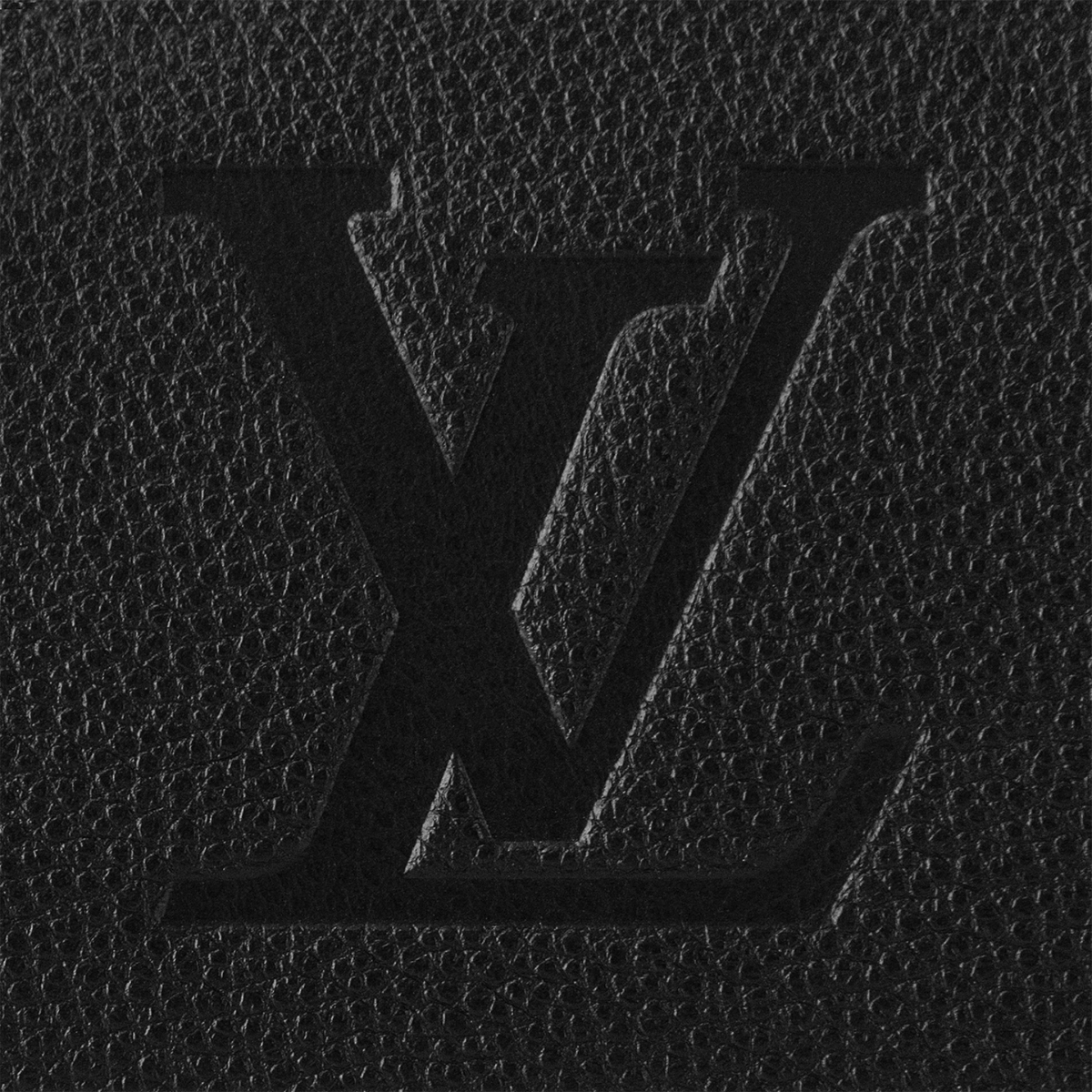 Speedy Bandoulière 20 Black – it’s made from smooth grained Monogram Empreinte leather, embossed with an Oversized – LUX VERSE Luxury Designer Fashion Outlet