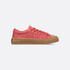B33 Sneaker – Dyed Cotton LIMITED AND NUMBERED EDITION – a celebration of the exclusive collaboration's excellence, the dyed cotton has – LUX VERSE Luxury Designer Fashion Outlet