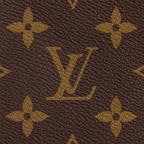 Neverfull MM Cerise – made from supple Monogram canvas with natural cowhide trim, it is roomy yet not – LUX VERSE Luxury Designer Fashion Outlet
