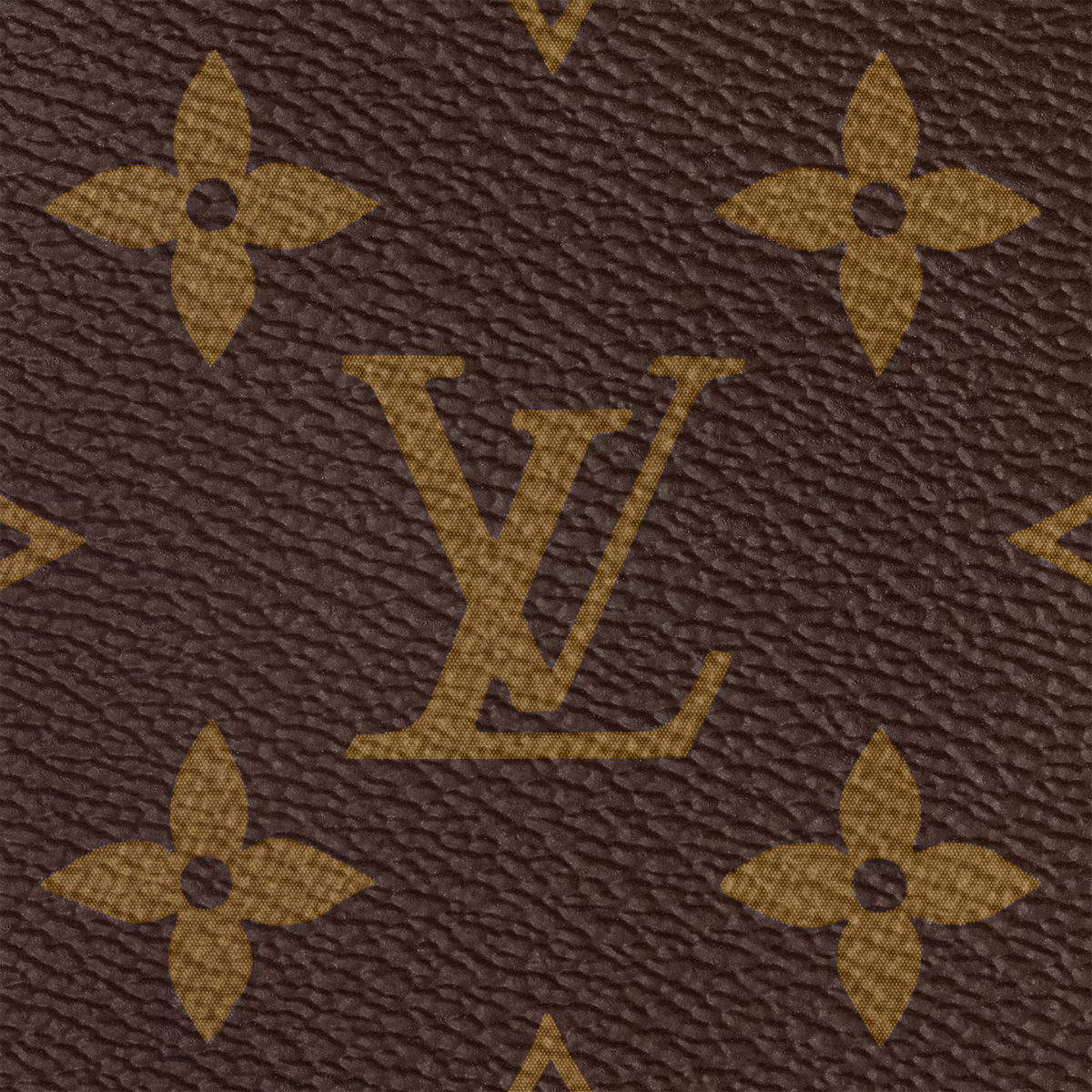 Neverfull MM Cerise – made from supple Monogram canvas with natural cowhide trim, it is roomy yet not – LUX VERSE Luxury Designer Fashion Outlet