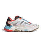 Ozweego Pure – oZWEEGO PURE SHOES ULTRA-CUSHIONED TRAINERS WITH A MAJOR IMPACT – LUX VERSE Luxury Designer Fashion Outlet