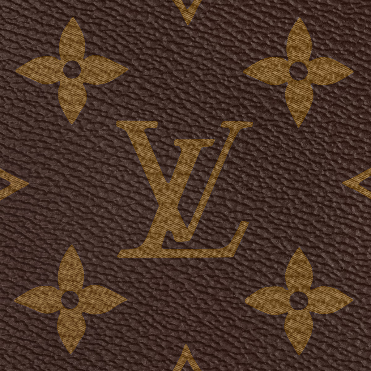 Speedy Bandoulière 25 – originally created for travelers in the 1930s – the name refers to the era’s rapid – LUX VERSE Luxury Designer Fashion Outlet