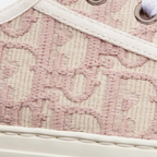 Walk'n'Platform Comfort Sneakers – the sneaker will add a contemporary touch to any laid-back look – LUX VERSE Luxury Designer Fashion Outlet