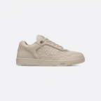 B27 Low-Top Sneaker Leather – the B27 low-top sneaker is a new House essential – LUX VERSE Luxury Designer Fashion Outlet