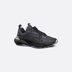 B24 Sneaker – the B24 sneaker revisits sportswear codes with the House's couture spirit – LUX VERSE Luxury Designer Fashion Outlet
